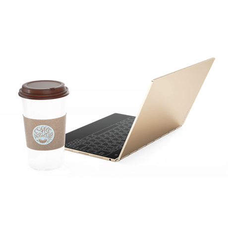 lenovo-yoga-book-(2).png